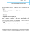 SAE J 2022 Series PDF