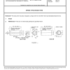 SAE J 496 Series PDF