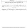 SAE J 128 Series PDF