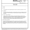 SAE AMS 1537 Series PDF