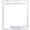 SAE AS 14238 Series PDF