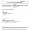SAE ARP 6402 Series PDF
