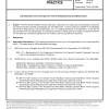 SAE J 1045 Series PDF