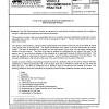 SAE J 2179 Series PDF
