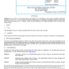 SAE AMS 5901 Series PDF