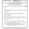 SAE AMS 4318 Series PDF