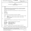 SAE AS 7114/1 Series PDF
