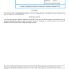 SAE J 2685 Series PDF