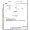 SAE AS 38386/4 Series PDF