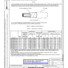 SAE AS 22759/191 Series PDF