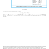 SAE AIR 1147 Series PDF