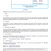 SAE AMS 2440 Series PDF