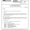 SAE AMS 4237 Series PDF
