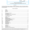 SAE AS 8049 Series PDF