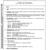 SAE AMS 4109 Series PDF