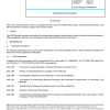 SAE J 315 Series PDF