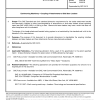 SAE J 2513 Series PDF