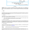 SAE AMS 6905 Series PDF
