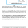 SAE J 2950 Series PDF