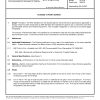 SAE J 58 Series PDF