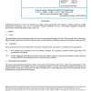 SAE AMS 4143 Series PDF