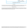 SAE J 850 Series PDF