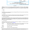 SAE AMS 4333 Series PDF