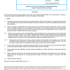 SAE ARP 4118 Series PDF