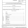 SAE AS 4117 Series PDF