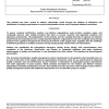 SAE AS 9110 Series PDF
