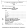 SAE AMS 3970/2 Series PDF