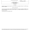 SAE AMS 3374/4 Series PDF