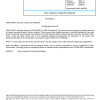 SAE AMSH 6875 Series PDF