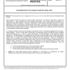 SAE J 2096 Series PDF