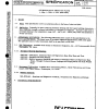 SAE AMS 4059 Series PDF