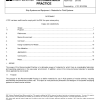 SAE J 1781 Series PDF