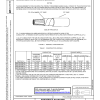 SAE AS 22759/189 Series PDF