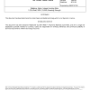SAE AMS 3797/3 Series PDF