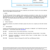 SAE J 393 Series PDF