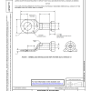 SAE AS 7928/11 Series PDF