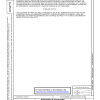 SAE AS 7928/6 Series PDF