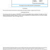SAE J 2009 Series PDF