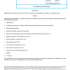 SAE AMS 2759/13 Series PDF