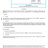SAE AMS 2431/4 Series PDF