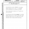 SAE AMS 4042 Series PDF