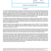 SAE J 593 Series PDF