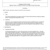 SAE AS 5447 Series PDF