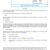 SAE ARP 1315 Series PDF