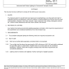 SAE AS 264 Series PDF
