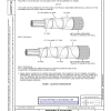 SAE AS 22759/84 Series PDF